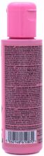 Tinte 66 Ruby Rouge Tinte 66 Ruby Rouge