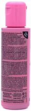 Tinte 66 Ruby Rouge Tinte 66 Ruby Rouge