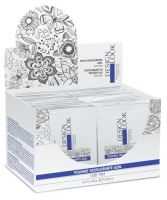 Polvo Decolorante Compacto 40 Grs