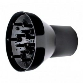 Difusor Universal