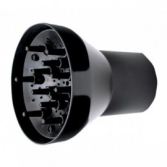 Difusor Universal