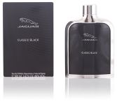 Black Eau De Toilette Vapo 100 ml