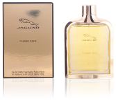 Gold Eau De Toilette Vaporizador 100 ml Gold Eau De Toilette Vaporizador 100 ml