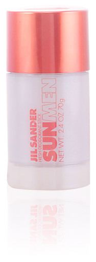 Desodorante sun men 75 gr Desodorante sun men 75 gr