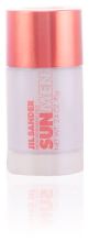 Desodorante sun men 75 gr Desodorante sun men 75 gr
