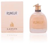 Rumeur Edt Vapo 100 ml