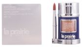 Skin Caviar Concealer Foundation Spf15 #Por Blush 30 Ml Skin Caviar Concealer Foundation Spf15 #Por Blush 30 Ml