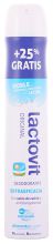 Desodorante Original Vaporizador 200 ml Desodorante Original Vaporizador 200 ml