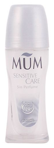 Unperfumed Soft 48 Horas Protection Unperfumed Soft 48 Horas Protection