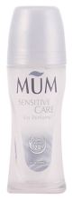 Unperfumed Soft 48 Horas Protection Unperfumed Soft 48 Horas Protection
