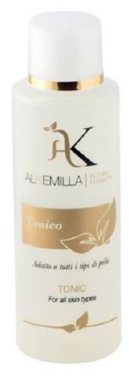 T&oacute;nico Facial Ecobio200 ml