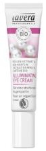 Crema contorno ojos iluminadora 15 ml