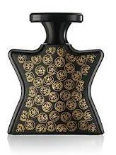 Bond Nr 9 Wall Street Edp 100 Ml Vapo