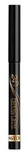 Gel Perfect Stay Precision Eyeliner Pen 24h