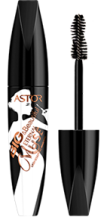 Mascara de Pesta&ntilde;as Big and Beautiful Eternal Muse