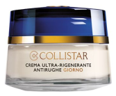 Ultra Regenerating Anti Wrinkle Day Cream Ultra Regenerating Anti Wrinkle Day Cream