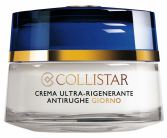 Ultra Regenerating Anti Wrinkle Day Cream Ultra Regenerating Anti Wrinkle Day Cream