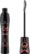 Máscara Voluminizadora Lash Princess 12 ml