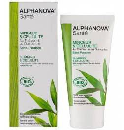 Reductora & Celulitis 150 ml