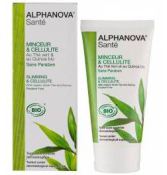 Reductora & Celulitis 150 ml