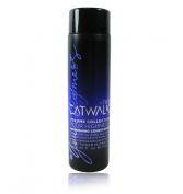 Catwalk Your Highness Nourishing Conditioner 250ml