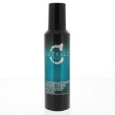 Catwalk Lightweight Mousse 200ml Catwalk Lightweight Mousse 200ml