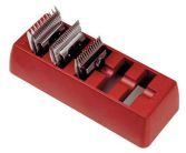 Aesculap Accesorios Soporte Cuchilla