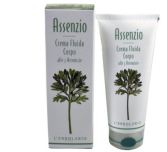 Crema corporal Artemisia Assenzio 200 ml Crema corporal Artemisia Assenzio 200 ml