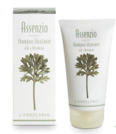 Assenzio Champ&uacute; Hidratante 150 ml