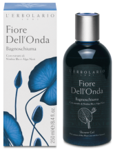 Gel de ducha Fiore Dell'Onda Gel de ducha Fiore Dell'Onda