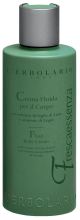 Crema Corporal Fluida Frescaessenza Crema Corporal Fluida Frescaessenza