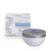 Fusion Perfumada con vitamina E para Cabello y Cuerpo Tiare 200 ml