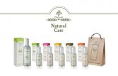 Musk Blanc. Eau de Parfum 60 ml Musk Blanc. Eau de Parfum 60 ml