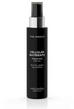 Bruma Facial Tonificante 100 ml