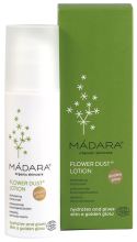 Flower Dust Lotion-Hidratante Corporal 150ml