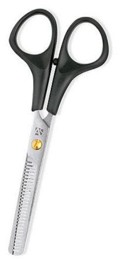 Art Studio Tijeras Entresacar 28D 6"