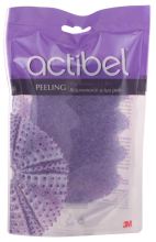 Esponja Peeling