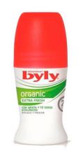 Desodorante Roll on Max Fresh 100 ml