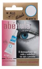 Crema Ojos Blanca Crema Ojos Blanca