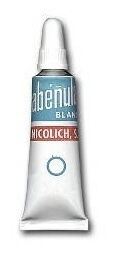 Crema Ojos Blanca Crema Ojos Blanca