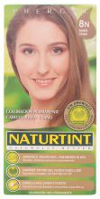 Naturtint 8N Rubio Trigo Naturtint 8N Rubio Trigo