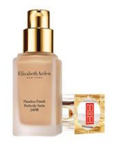 L&aacute;piz de Labios Sora Rich Color 106