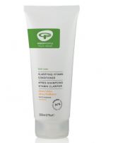 Acondicionador vitaminado 200 ml