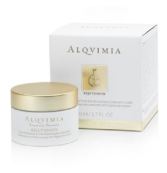 Essentially Beautiful Crema Rejuvenecedora 50Ml