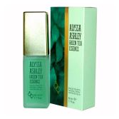 Green Tea 50 ml Vaporizador Eau de Toilette