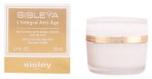 Sisleÿa Crema Facial L'integral Antiedad 50 ml Sisleÿa Crema Facial L'integral Antiedad 50 ml