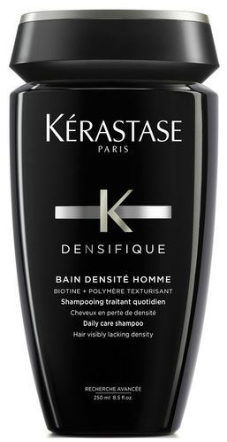K&eacute;rastase Densifique Bain Densite Hombre 250 ml
