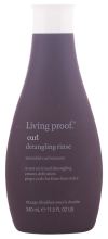 Curl Detangling Rinse 340 ml