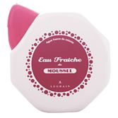 Eau Fraiche Colonia 600 ml Eau Fraiche Colonia 600 ml