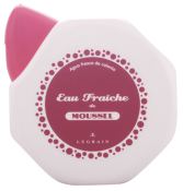 Eau Fraiche Colonia 600 ml Eau Fraiche Colonia 600 ml